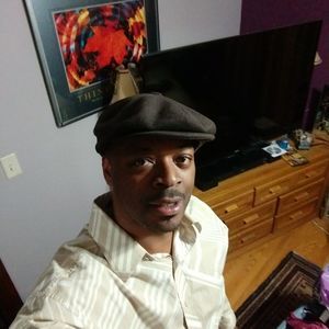 Meet your Posher, Jack